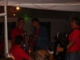2006_07_29 Polterer Sandra und Siegfried (15).JPG